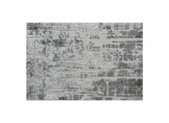 Ragolle Tapijt Otavio 160x230cm - viscose - multicolor- Tapijten|Tapijten