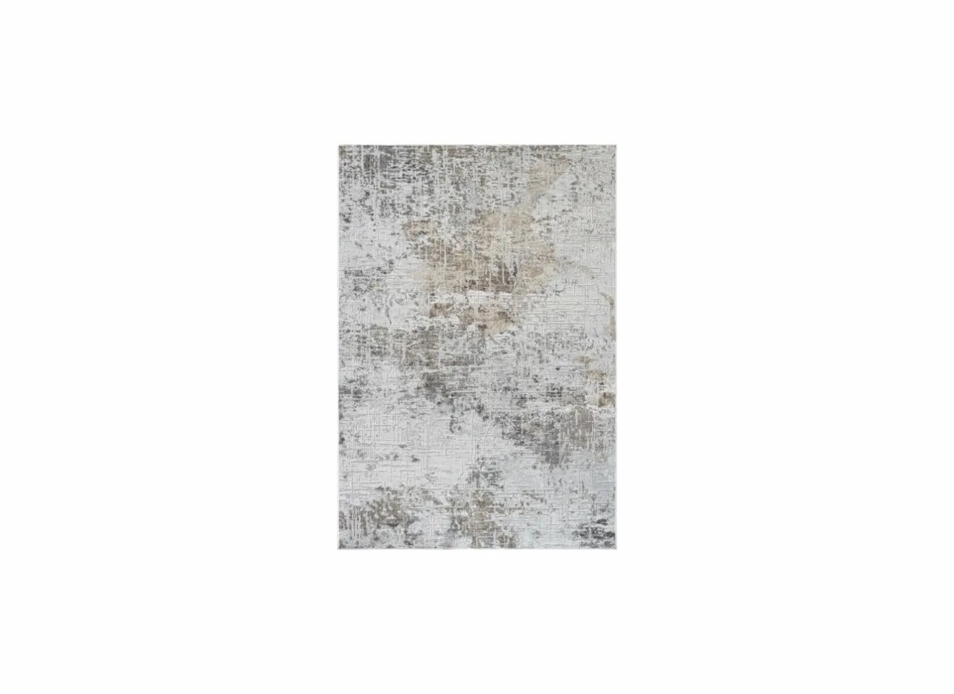 Ragolle Tapijten|Tapijten|Tapijt Otavio 67x210cm - viscose - multicolor