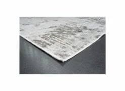 Ragolle Tapijten|Tapijten|Tapijt Otavio 67x210cm - viscose - multicolor