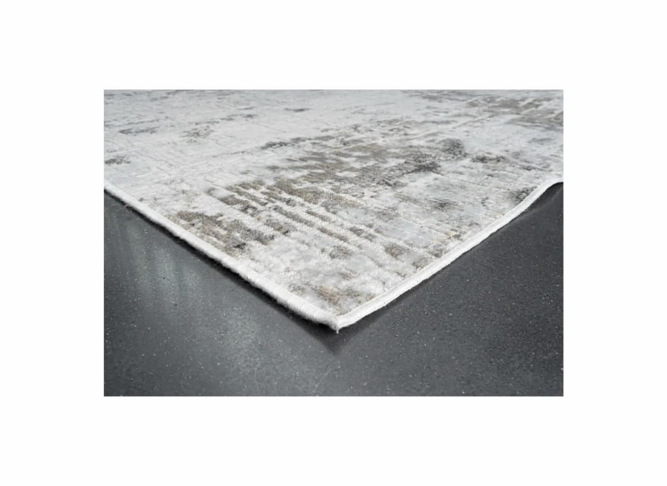 Ragolle Tapijten|Tapijten|Tapijt Otavio 67x210cm - viscose - multicolor