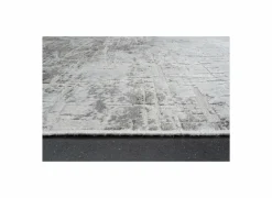 Ragolle Tapijten|Tapijten|Tapijt Otavio 67x210cm - viscose - multicolor