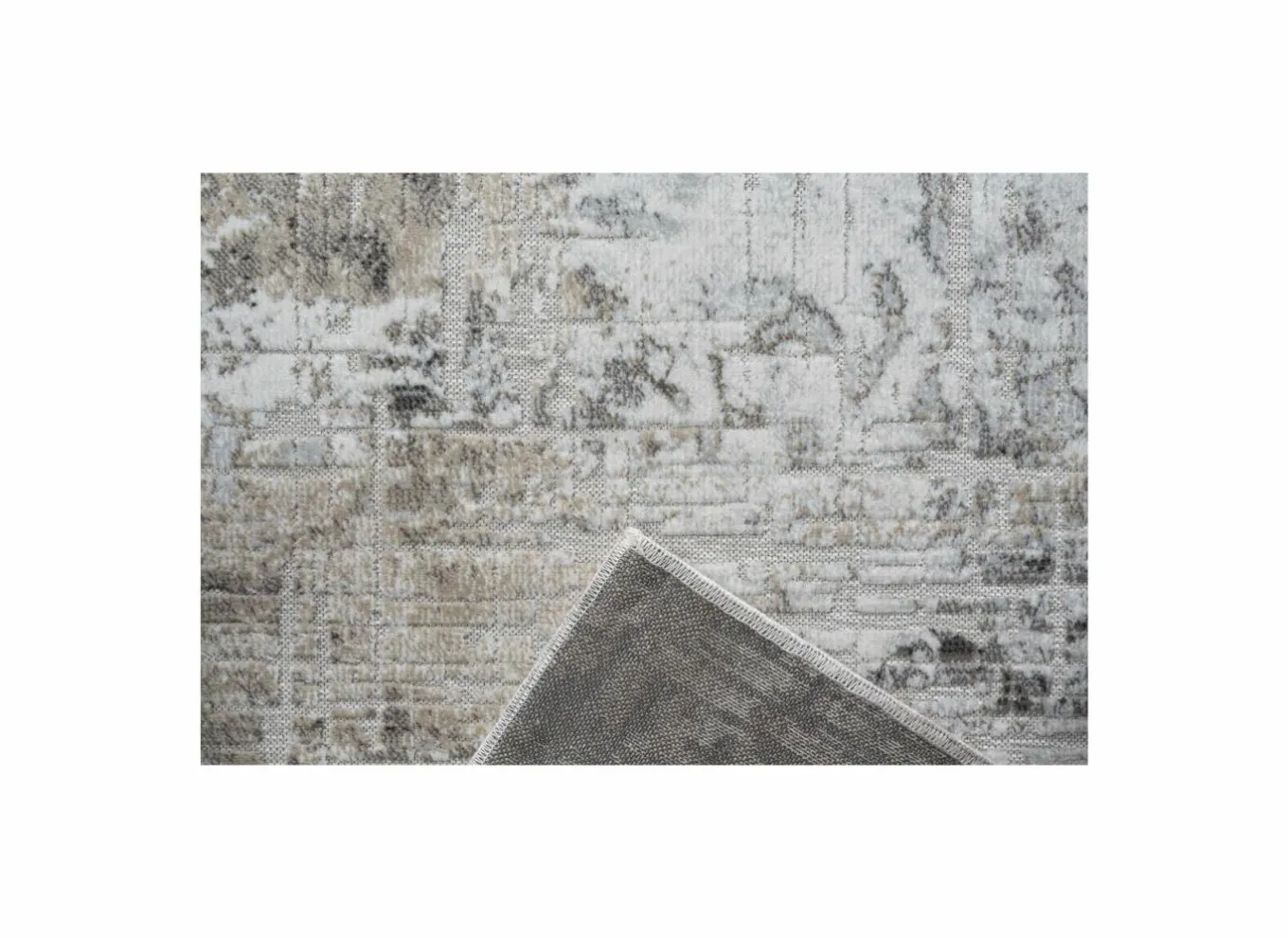 Ragolle Tapijten|Tapijten|Tapijt Otavio 67x210cm - viscose - multicolor