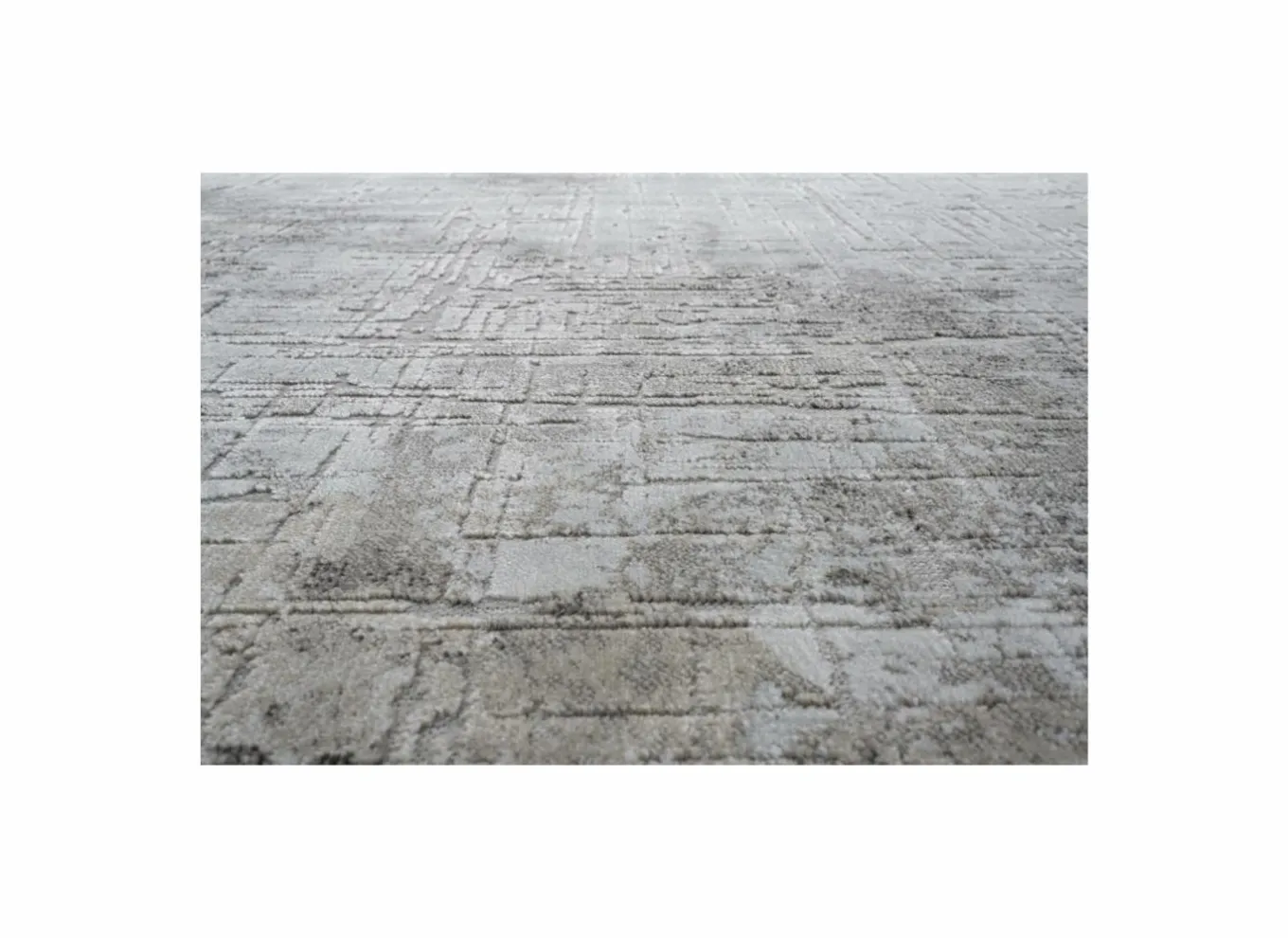 Ragolle Tapijten|Tapijten|Tapijt Otavio 67x210cm - viscose - multicolor