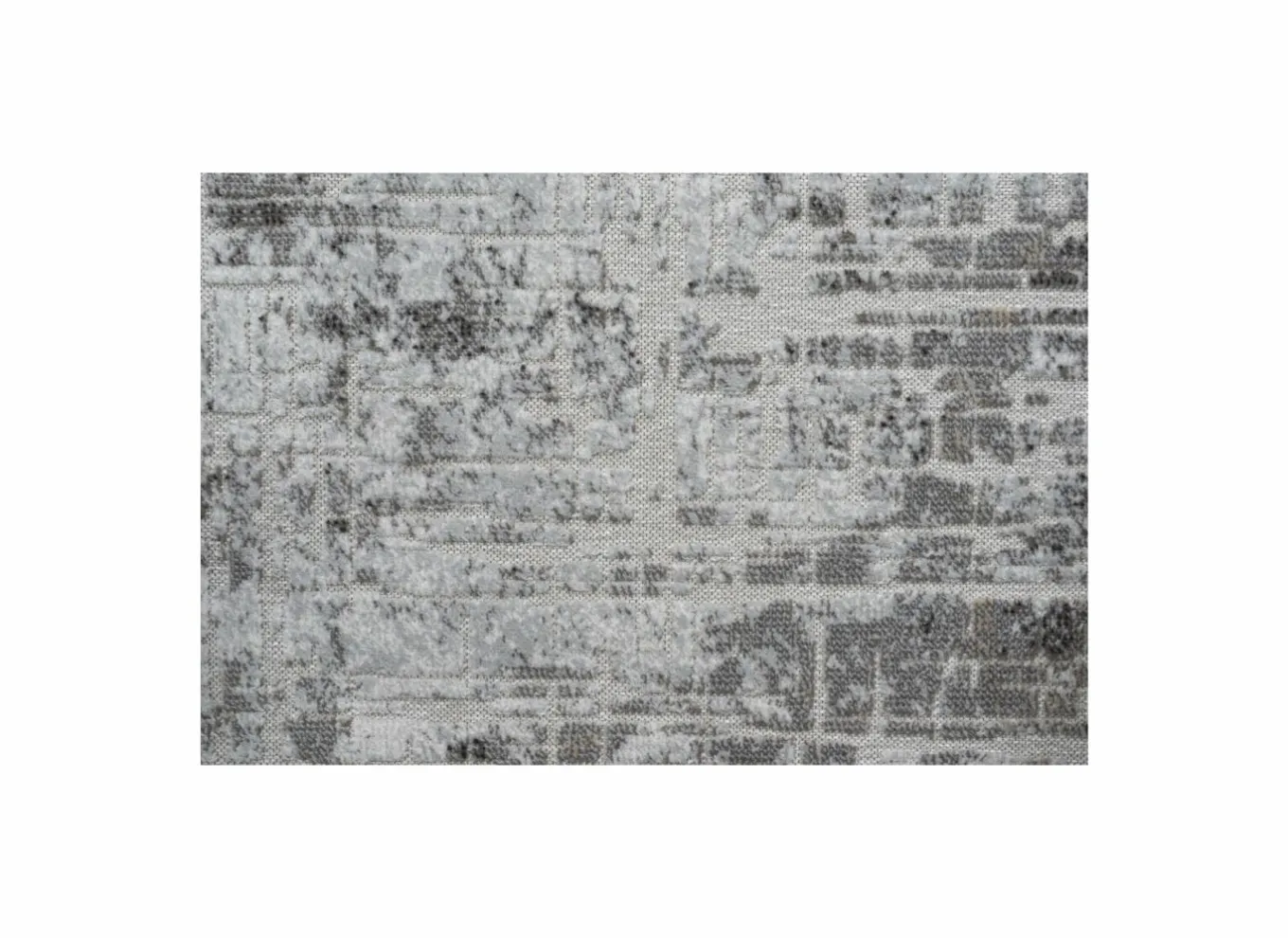 Ragolle Tapijten|Tapijten|Tapijt Otavio 67x210cm - viscose - multicolor