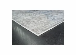 Ragolle Tapijten|Tapijten|Tapijt Otavio 200x290cm - viscose - multicolor