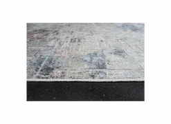 Ragolle Tapijten|Tapijten|Tapijt Otavio 200x290cm - viscose - multicolor