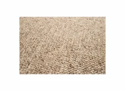 Tapijt Paya 200x290cm - polypropyleen - sisal- Tapijten|Tapijten