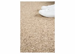 Tapijt Paya 200x290cm - polypropyleen - sisal- Tapijten|Tapijten