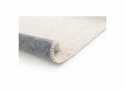 Tapijt Paya 160x230cm - polypropyleen - crème- Tapijten|Tapijten