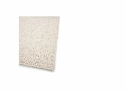 Tapijt Paya 160x230cm - polypropyleen - crème- Tapijten|Tapijten