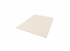 Tapijt Paya 200x290cm - polypropyleen - crème- Tapijten|Tapijten