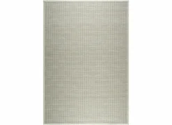 Ragolle Tapijten|Tapijten|Tapijt Puerto Rico 160x230 - polyestervezel - multicolor