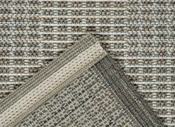 Ragolle Tapijten|Tapijten|Tapijt Puerto Rico 160x230 - polyestervezel - multicolor