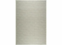 Ragolle Tapijt Puerto Rico 140x200cm - polyestervezel - multicolor- Tapijten|Tapijten