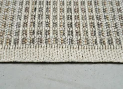 Ragolle Tapijt Puerto Rico 140x200cm - polyestervezel - multicolor- Tapijten|Tapijten