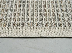 Ragolle Tapijten|Tapijten|Tapijt Puerto Rico 200x290cm - polyestervezel - multicolor