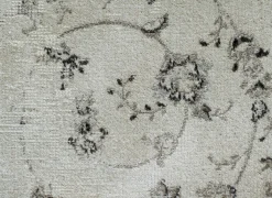 Ragolle Tapijten|Tapijten|Tapijt Ritz 195x300cm - polyestervezel - grijs