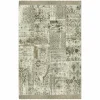 Ragolle Tapijten|Tapijten|Tapijt Ritz 195x300cm - polyestervezel - multicolor