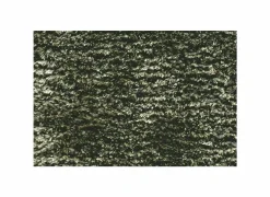 Ragolle Tapijten|Tapijten|Tapijt Spirit 240x300cm - polyestervezel - brons