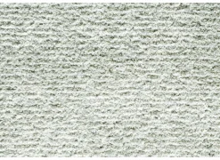 Ragolle Tapijt Spirit 280x380cm - polyestervezel - zand- Tapijten|Tapijten