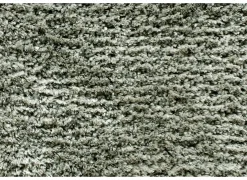 Tapijt Spirit 160x230cm - polyestervezel - middengrijs- Tapijten|Tapijten