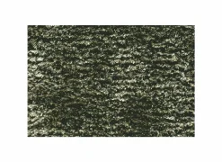 Ragolle Tapijt Spirit 80x150cm - polyestervezel - brons- Tapijten|Tapijten