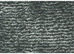 Ragolle Tapijt Spirit 200x250cm - polyestervezel - antraciet- Tapijten|Tapijten