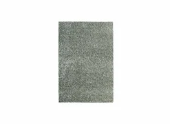Ragolle Tapijten|Tapijten|Tapijt Spirit 280x380cm - polyestervezel - middengrijs