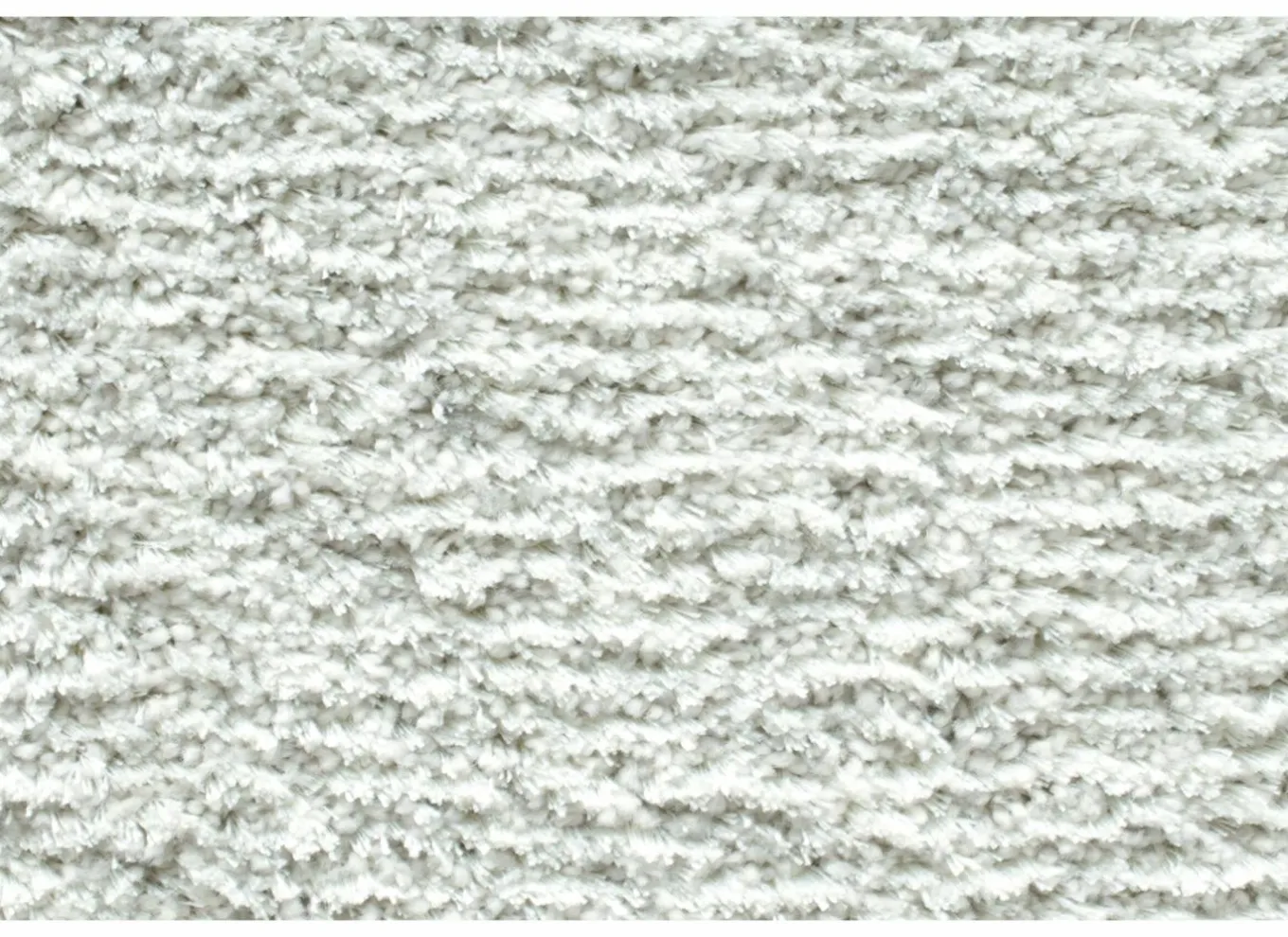 Tapijten|Tapijten|Tapijt Spirit 160x230cm - polyestervezel - wit