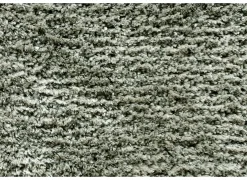 Ragolle Tapijten|Tapijten|Tapijt Spirit  200x290cm - polyestervezel - middengrijs