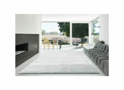 Ragolle Tapijten|Tapijten|Tapijt Spirit 80x150cm - polyestervezel - zand