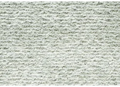 Ragolle Tapijten|Tapijten|Tapijt Spirit 67x140cm - polyestervezel - zand