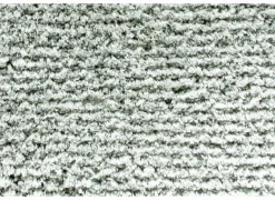 Ragolle Tapijten|Tapijten|Tapijt Spirit 280x380cm - polyestervezel - lichtgrijs