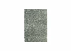 Ragolle Tapijt Spirit 80x150cm - polyestervezel - middengrijs- Tapijten|Tapijten