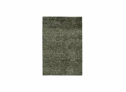 Tapijt Spirit 160x230cm - polypropyleen - brons- Herfstdecoratie|Tapijten