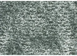 Tapijt Spirit 160x230cm - polypropyleen - donkergrijs- Tapijten|Tapijten