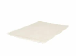 Tapijt Texel 140x200cm - polyester - beige- Kindertapijten|Tapijten