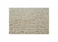 Ragolle Tapijt Trevos 200x290cm - polyestervezel - groen- Tapijten|Tapijten