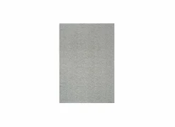 Ragolle Tapijten|Tapijten|Tapijt Trevos 200x290cm - polyestervezel - beige