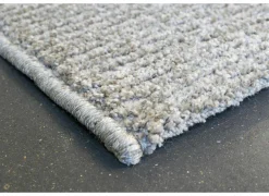 Ragolle Tapijten|Tapijten|Tapijt Trevos 200x290cm - polyestervezel - beige