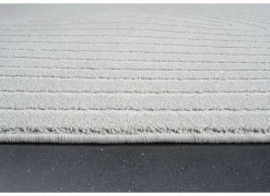 Ragolle Tapijt Trevos 160x230cm - polyestervezel - beige & wit- Tapijten|Tapijten