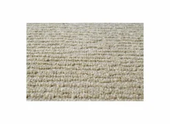 Ragolle Tapijten|Tapijten|Tapijt Trevos 133x195cm - polyestervezel - groen