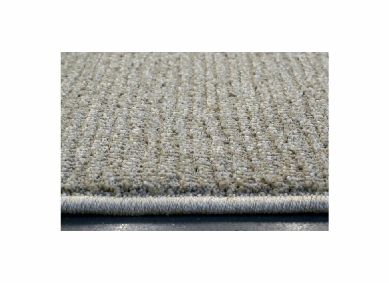 Ragolle Tapijten|Tapijten|Tapijt Trevos 80x150cm - polyestervezel - groen