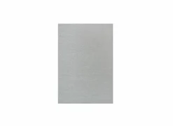 Ragolle Tapijten|Tapijten|Tapijt Trevos 160x230cm - polyestervezel - grijs