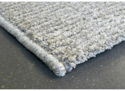 Ragolle Tapijt Trevos 240x340cm - polyestervezel - beige- Tapijten|Tapijten