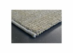 Ragolle Tapijten|Tapijten|Tapijt Trevos 240x340cm - polyestervezel - groen