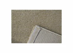 Ragolle Tapijten|Tapijten|Tapijt Trevos 240x340cm - polyestervezel - groen