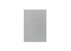 Ragolle Tapijt Trevos 200x290cm - polyestervezel - grijs- Tapijten|Tapijten