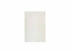 Ragolle Tapijt Trevos 240x340cm - polyestervezel - wit- Tapijten|Tapijten