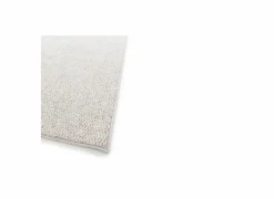 Tapijten|Tapijten|Tapijt Twin 120x170cm - polypropyleen - crème